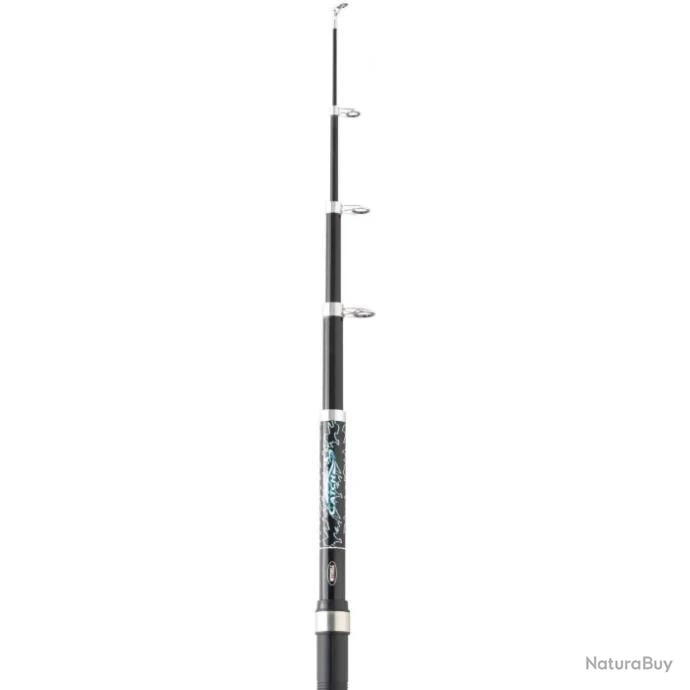 Canne Télescopique Mitchell Catch Surfcasting Canne Télescopique Mitchell Catch Surfcasting -Magasin Mitchell 00028 Canne Telescopique Mitchell Catch Surfcasting
