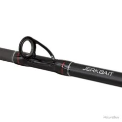 Canne Casting Mitchell Traxx MX3LE Jerkbait - Heavy -Magasin Mitchell 00028 Canne casting Mitchell Traxx MX3LE Jerkbait Heavy