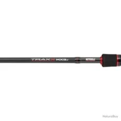 Canne Spinning Mitchell Traxx MX3LE Deadbait - 3.04 M 3 Canne Spinning Mitchell Traxx MX3LE Deadbait - 3.04 M -Magasin Mitchell 00028 Canne spinning Mitchell Traxx MX3LE Deadbait 3.04 m