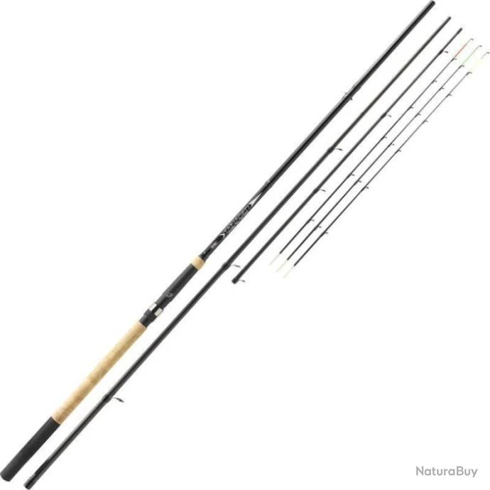 Cannes Mitchell Tanager Feeder - Destockage - 3,60 m Cannes Mitchell Tanager Feeder - Destockage - 3,60 M -Magasin Mitchell 00028 Cannes Mitchell Tanager Feeder Destockage 3 60 m