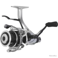 Moulinet Mitchell Mag Pro TR