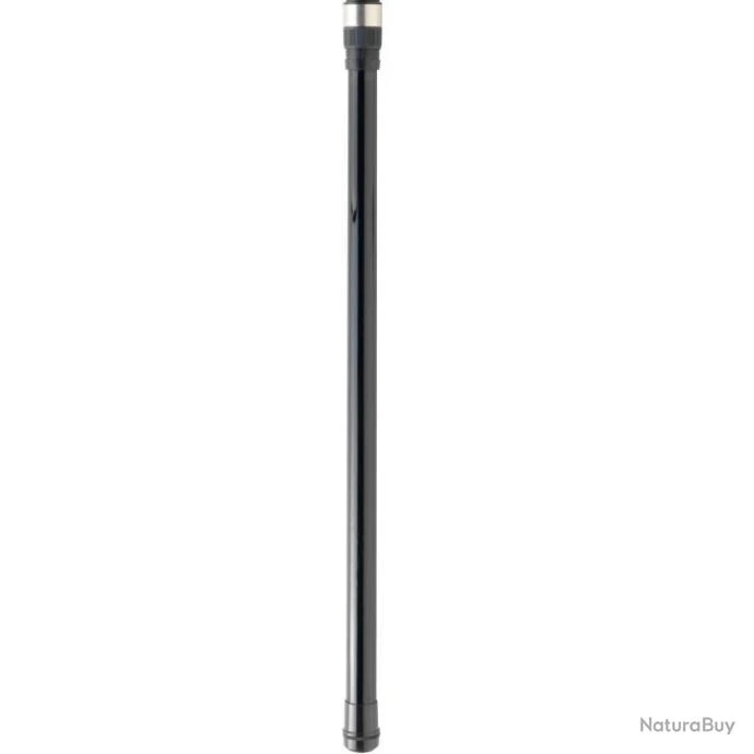 Canne Télescopique Mitchell Catch Surfcasting Canne Télescopique Mitchell Catch Surfcasting -Magasin Mitchell 00029 Canne Telescopique Mitchell Catch Surfcasting