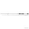 Canne Spinning Mitchell Traxx MX2 Lure - 2.74 M / Heavy