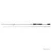 Canne Spinning Mitchell Traxx MX2 Lure - 2.74 M / Medium