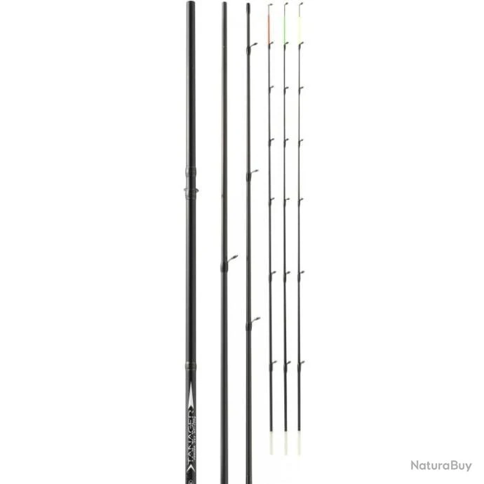 Cannes Mitchell Tanager Feeder - Destockage - 3,60 m Cannes Mitchell Tanager Feeder - Destockage - 3,60 M -Magasin Mitchell 00029 Cannes Mitchell Tanager Feeder Destockage 3 60 m