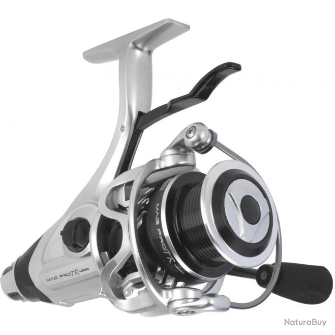 Moulinet Mitchell Mag Pro TR Moulinet Mitchell Mag Pro TR -Magasin Mitchell 00029 Moulinet Mitchell Mag Pro TR