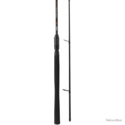 Canne Mitchell Carnassier Traxx R DS Spinning- Destockage - 2,10 M / 5 - 18 G -Magasin Mitchell 00030 Canne Mitchell Carnassier Traxx R DS Spinning Destockage 2 10 m 5 18 g