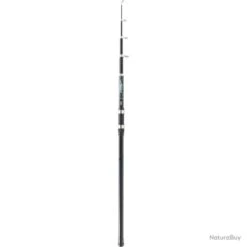 Canne Télescopique Mitchell Catch Surfcasting 2 Canne Télescopique Mitchell Catch Surfcasting -Magasin Mitchell 00030 Canne Telescopique Mitchell Catch Surfcasting