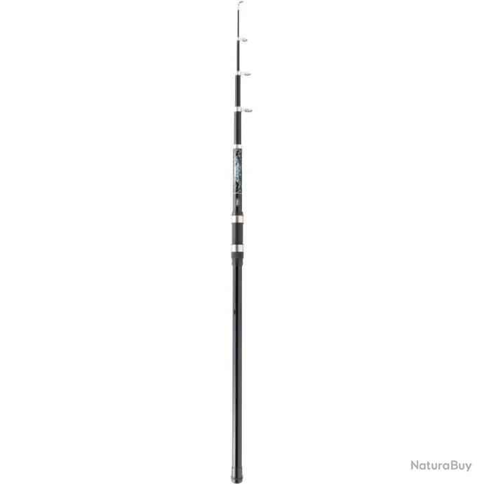 Canne Télescopique Mitchell Catch Surfcasting Canne Télescopique Mitchell Catch Surfcasting -Magasin Mitchell 00030 Canne Telescopique Mitchell Catch Surfcasting