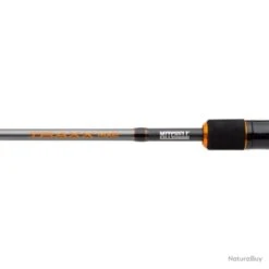 Magasin Mitchell 14 Magasin Mitchell -Magasin Mitchell 00030 Canne spinning Mitchell Traxx MX2 Lure 2.74 m Heavy