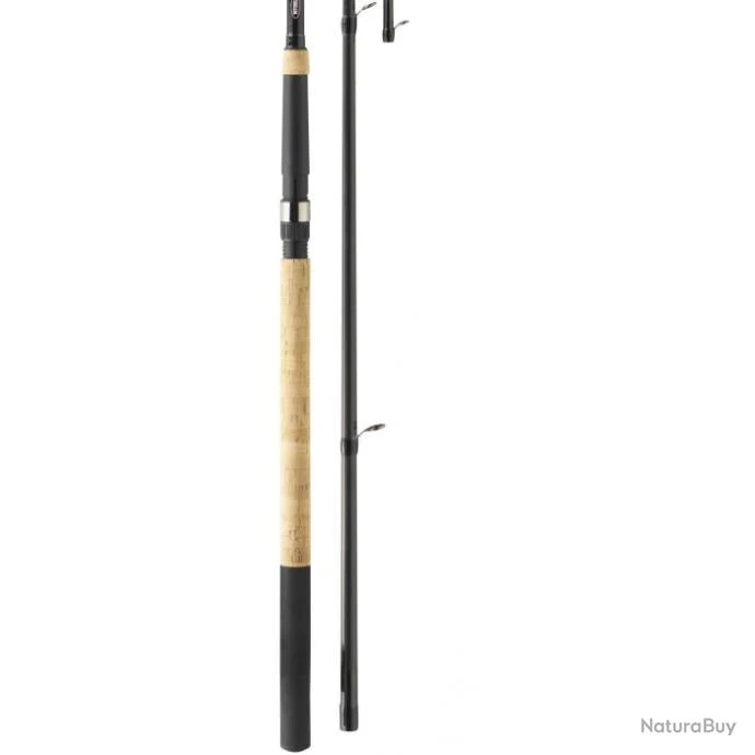 Cannes Mitchell Tanager Feeder - Destockage - 3,60 m Cannes Mitchell Tanager Feeder - Destockage - 3,60 M -Magasin Mitchell 00030 Cannes Mitchell Tanager Feeder Destockage 3 60 m