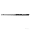Canne Casting Mitchell Traxx MX3LE Lure - 2.13 M / Heavy