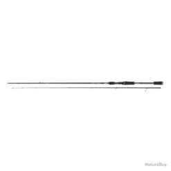 Canne Spinning Mitchell Traxx MX3LE Lure - 2.13 M / Light
