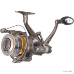 Moulinet Mitchell Debrayable Avocet RZ FS - Destockage - RZ 5500 FS