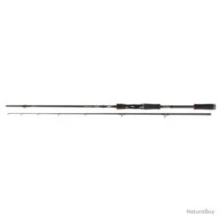 Canne Casting Mitchell Traxx MX3LE Lure - 2.44 M / Extra Heavy