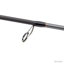 Canne Spinning Mitchell Traxx MX2 Lure - 2.74 M / Heavy -Magasin Mitchell 00032 Canne spinning Mitchell Traxx MX2 Lure 2.74 m Heavy