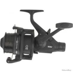 Magasin Mitchell 24 Magasin Mitchell -Magasin Mitchell 00032 Moulinet Mitchell Carpe debrayable Avocet FS Black edition FS 5500 R