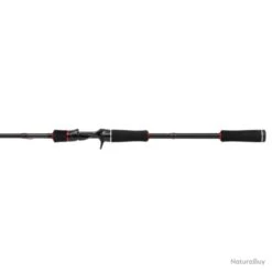 Canne Casting Mitchell Traxx MX3LE Lure - 2.13 M / Heavy 2 Canne Casting Mitchell Traxx MX3LE Lure - 2.13 M / Heavy -Magasin Mitchell 00033 Canne casting Mitchell Traxx MX3LE Lure 2.13 m Heavy
