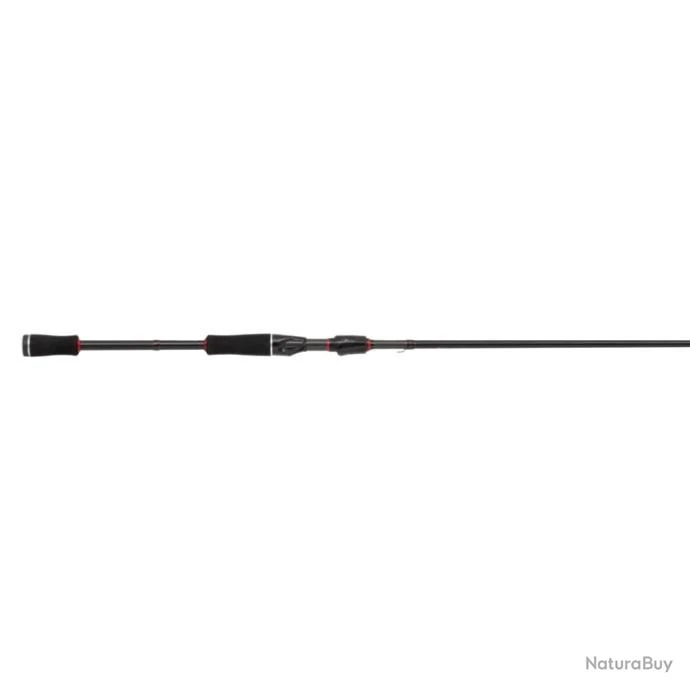 Canne spinning Mitchell Traxx MX3LE Lure - 2.74 m / Extra Heavy Canne Spinning Mitchell Traxx MX3LE Lure - 2.74 M / Extra Heavy -Magasin Mitchell 00033 Canne spinning Mitchell Traxx MX3LE Lure 2.74 m Extra Heavy