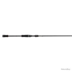 Canne Spinning Mitchell Traxx MX3LE Lure - 2.74 M / Medium Heavy -Magasin Mitchell 00033 Canne spinning Mitchell Traxx MX3LE Lure 2.74 m Medium Heavy