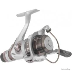 Moulinet Mitchell Carnassier Avocet RZ RD - RZ 4000 RD ( 265 M - 25/100 ) 2 Moulinet Mitchell Carnassier Avocet RZ RD - RZ 4000 RD ( 265 M - 25/100 ) -Magasin Mitchell 00033 Moulinet Mitchell Carnassier Avocet RZ RD RZ 4000 RD 265 m 25 100