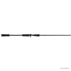 Canne Casting Mitchell Traxx MX3LE Lure - 2.13 M / Heavy 3 Canne Casting Mitchell Traxx MX3LE Lure - 2.13 M / Heavy -Magasin Mitchell 00034 Canne casting Mitchell Traxx MX3LE Lure 2.13 m Heavy