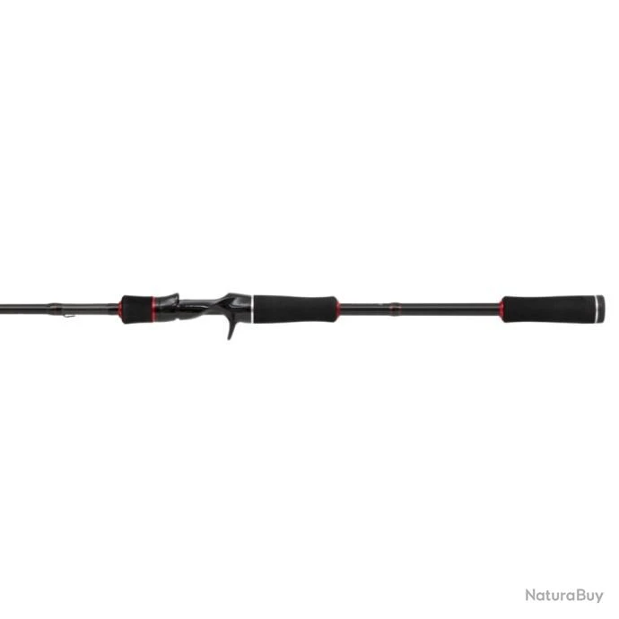 Canne casting Mitchell Traxx MX3LE Lure - 2.44 m / Extra Heavy Canne Casting Mitchell Traxx MX3LE Lure - 2.44 M / Extra Heavy -Magasin Mitchell 00034 Canne casting Mitchell Traxx MX3LE Lure 2.44 m Extra Heavy