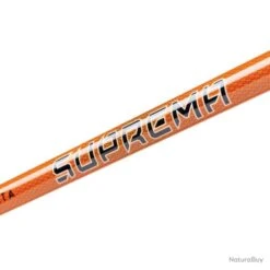 Canne Pêche Au Coup Mitchell Suprema(TM) S2 TE Adjustable - 7.00 M -Magasin Mitchell 00034 Canne peche au coup Mitchell Suprema TM S2 TE Adjustable 7.00 m