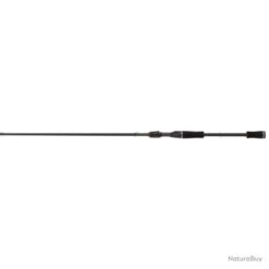 Canne Spinning Mitchell Traxx MX3LE Dropshot - 2.29 M / Medium Light -Magasin Mitchell 00034 Canne spinning Mitchell Traxx MX3LE Dropshot 2.29 m Medium Light