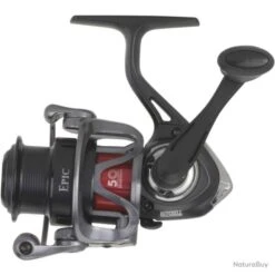 Moulinet Mitchell Epic - Destockage - 1000 FD ( 140 M - 20/100 )