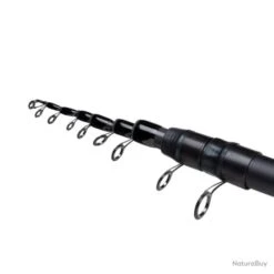 Canne Pêche Au Coup Mitchell Suprema(TM) S2 TE Adjustable - 7.00 M -Magasin Mitchell 00035 Canne peche au coup Mitchell Suprema TM S2 TE Adjustable 7.00 m