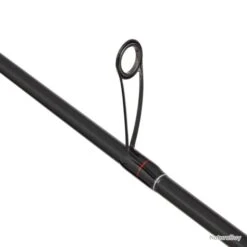 Canne Spinning Mitchell Traxx MX3LE Lure - 2.44 M / Extra Heavy 4 Canne Spinning Mitchell Traxx MX3LE Lure - 2.44 M / Extra Heavy -Magasin Mitchell 00035 Canne spinning Mitchell Traxx MX3LE Lure 2.44 m Extra Heavy