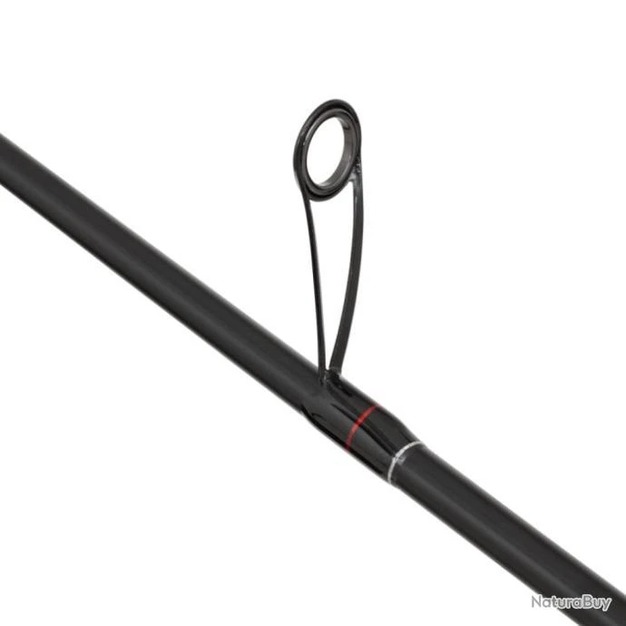 Canne spinning Mitchell Traxx MX3LE Lure - 2.74 m / Extra Heavy Canne Spinning Mitchell Traxx MX3LE Lure - 2.74 M / Extra Heavy -Magasin Mitchell 00035 Canne spinning Mitchell Traxx MX3LE Lure 2.74 m Extra Heavy