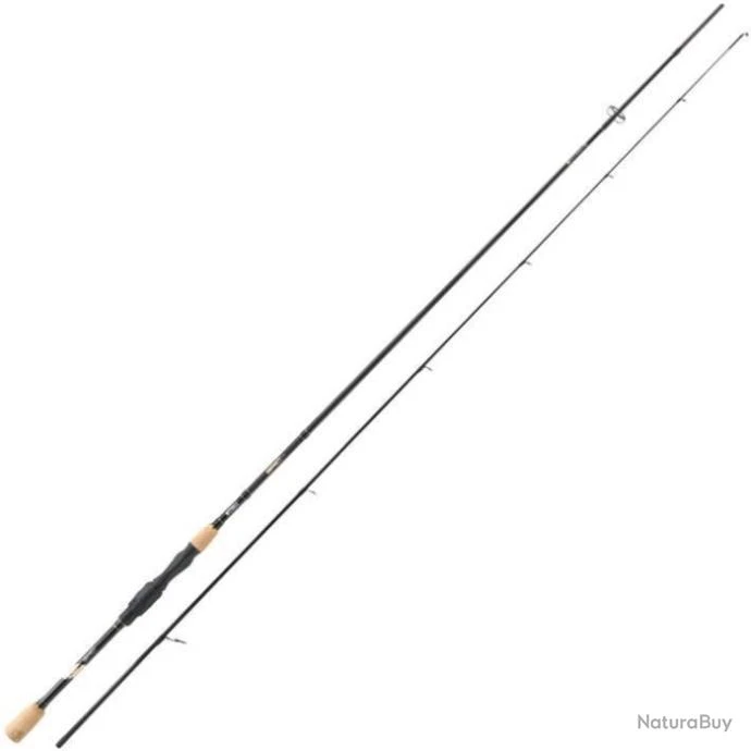 Canne Mitchell petit carnassier Epic R Spinning - 1,80 m / 0 - 5 g Canne Mitchell Petit Carnassier Epic R Spinning - 1,80 M / 0 - 5 G -Magasin Mitchell 00036 Canne Mitchell petit carnassier Epic R Spinning 1 80 m 0 5 g