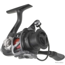 Moulinet Mitchell Epic - Destockage - 4000 FD ( 220 M - 30/100 ) -Magasin Mitchell 00036 Moulinet Mitchell Epic Destockage 4000 FD 220 m 30 100