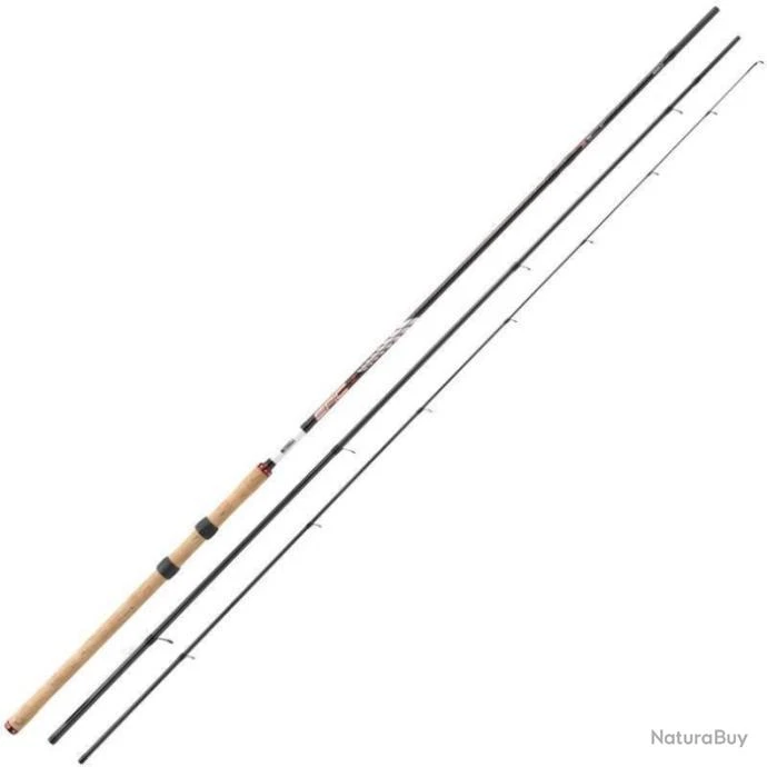 Canne Mitchell Toc Epic RZ Toc - 3,90 m / 2 - 12 g Canne Mitchell Toc Epic RZ Toc - 3,90 M / 2 - 12 G -Magasin Mitchell 00037 Canne Mitchell Toc Epic RZ Toc 3 90 m 2 12 g