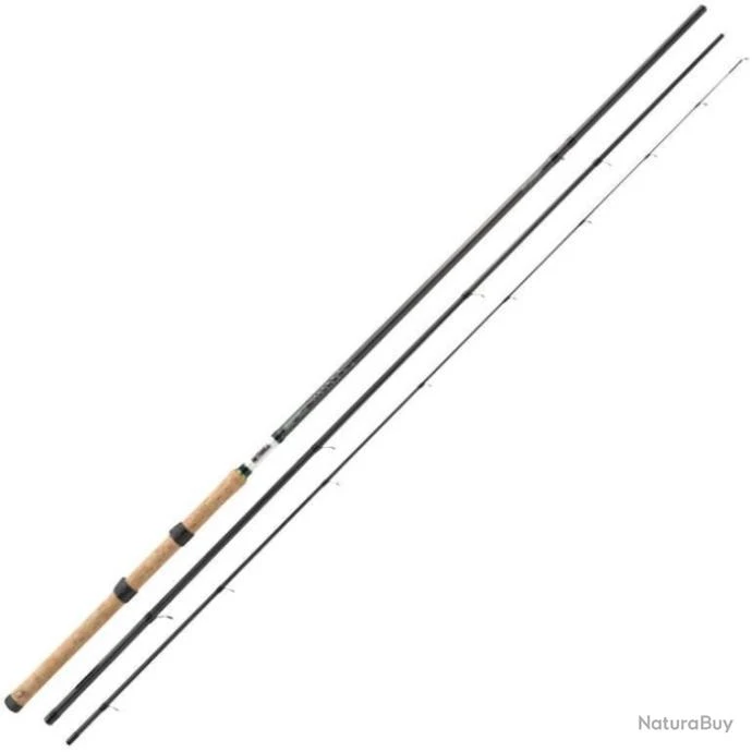 Canne Mitchell Toc Epic Toc Canne Mitchell Toc Epic Toc -Magasin Mitchell 00037 Canne Mitchell Toc Epic Toc