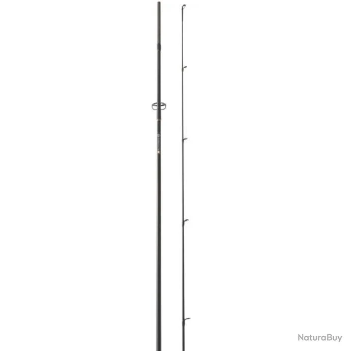 Canne Mitchell petit carnassier Epic R Spinning - 1,80 m / 0 - 5 g Canne Mitchell Petit Carnassier Epic R Spinning - 1,80 M / 0 - 5 G -Magasin Mitchell 00037 Canne Mitchell petit carnassier Epic R Spinning 1 80 m 0 5 g
