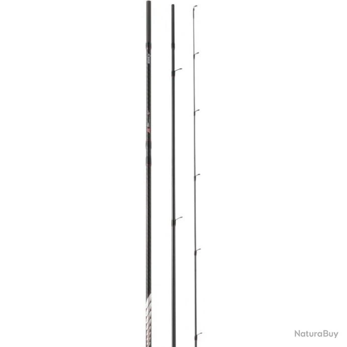 Canne Mitchell Toc Epic RZ Toc - 3,90 m / 2 - 12 g Canne Mitchell Toc Epic RZ Toc - 3,90 M / 2 - 12 G -Magasin Mitchell 00038 Canne Mitchell Toc Epic RZ Toc 3 90 m 2 12 g