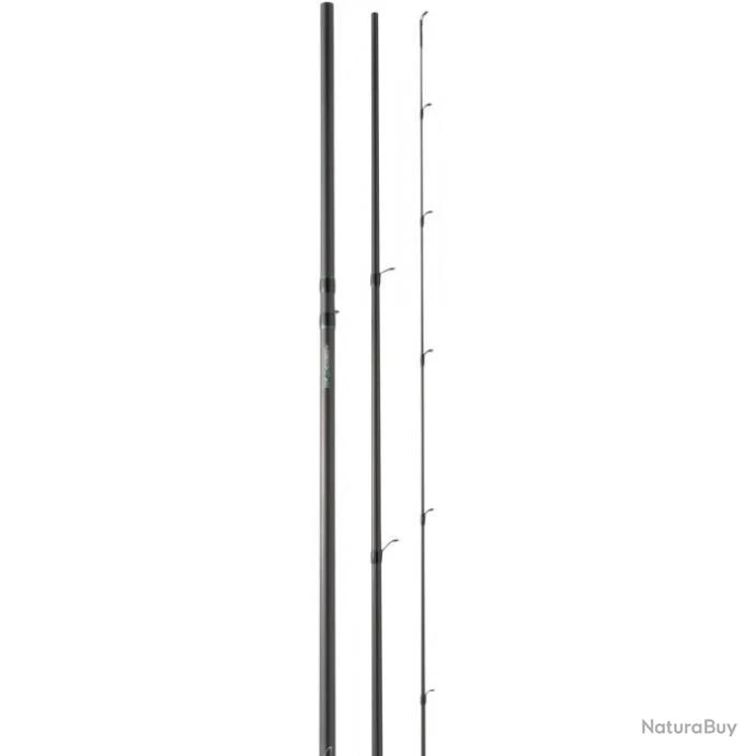 Canne Mitchell Toc Epic Toc Canne Mitchell Toc Epic Toc -Magasin Mitchell 00038 Canne Mitchell Toc Epic Toc