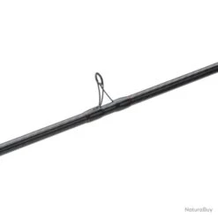 Canne Mitchell Toc Epic RZ Toc - 3,90 M / 2 - 12 G 2 Canne Mitchell Toc Epic RZ Toc - 3,90 M / 2 - 12 G -Magasin Mitchell 00039 Canne Mitchell Toc Epic RZ Toc 3 90 m 2 12 g