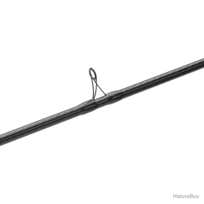 Canne Mitchell Toc Epic RZ Toc - 3,90 m / 2 - 12 g Canne Mitchell Toc Epic RZ Toc - 3,90 M / 2 - 12 G -Magasin Mitchell 00039 Canne Mitchell Toc Epic RZ Toc 3 90 m 2 12 g