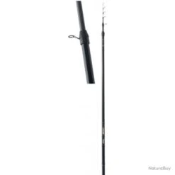 Canne Téléscopique Mitchell Epic R Adjustable - 5,90 M 2 Canne Téléscopique Mitchell Epic R Adjustable - 5,90 M -Magasin Mitchell 00039 Canne telescopique Mitchell Epic R Adjustable 5 90 m