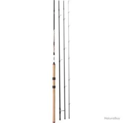 Canne Mitchell Toc Epic RZ Toc - 3,90 M / 2 - 12 G 3 Canne Mitchell Toc Epic RZ Toc - 3,90 M / 2 - 12 G -Magasin Mitchell 00040 Canne Mitchell Toc Epic RZ Toc 3 90 m 2 12 g