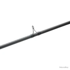 Canne Mitchell Toc Epic Toc 3 Canne Mitchell Toc Epic Toc -Magasin Mitchell 00040 Canne Mitchell Toc Epic Toc