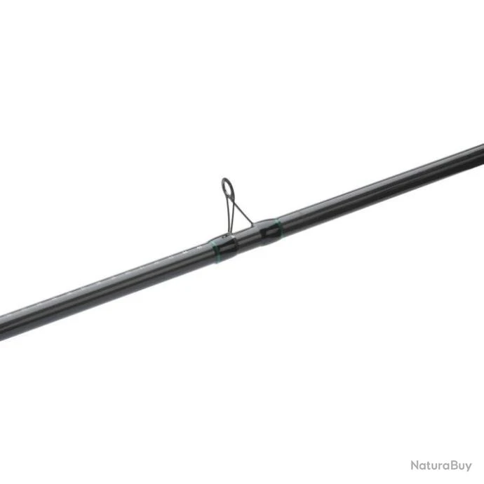 Canne Mitchell Toc Epic Toc Canne Mitchell Toc Epic Toc -Magasin Mitchell 00040 Canne Mitchell Toc Epic Toc