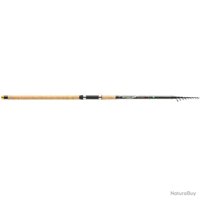 Canne Téléscopique Mitchell Suprema 2.0 PeP - 4,50 m / 10 - 40 g Canne Téléscopique Mitchell Suprema 2.0 PeP - 4,50 M / 10 - 40 G -Magasin Mitchell 00042 Canne Telescopique Mitchell Suprema 2.0 PeP 4 50 m 10 40 g