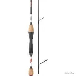 Canne Mitchell Petit Carnassier Epic RZ Spinning - 1,50 M / 0 - 5 G -Magasin Mitchell 00043 Canne Mitchell petit carnassier Epic RZ Spinning 1 50 m 0 5 g