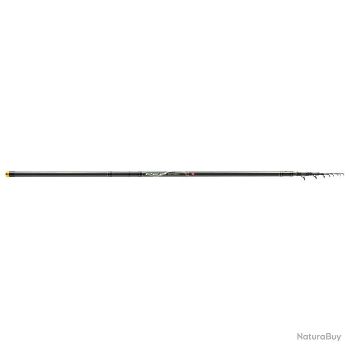 Canne Téléscopique Mitchell Suprema 2.0 PeP - 3,90 m / 10 - 40 g Canne Téléscopique Mitchell Suprema 2.0 PeP - 3,90 M / 10 - 40 G -Magasin Mitchell 00043 Canne Telescopique Mitchell Suprema 2.0 PeP 3 90 m 10 40 g