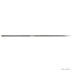 Canne Téléscopique Mitchell Suprema 2.0 PeP - 4,50 M / 15 - 55 G -Magasin Mitchell 00043 Canne Telescopique Mitchell Suprema 2.0 PeP 4 50 m 15 55 g